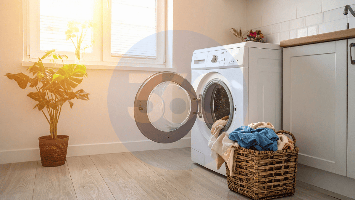 Derince Kurutma Makinesi Servisi